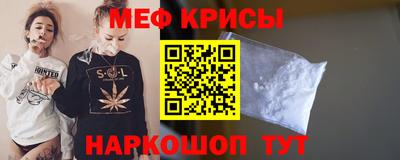 кокс Владимир