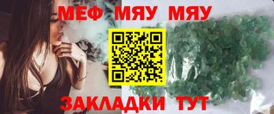 кокс Владимир