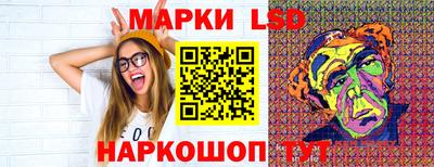дмт Владикавказ