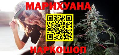 дмт Владикавказ