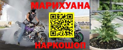 МДПВ Владивосток