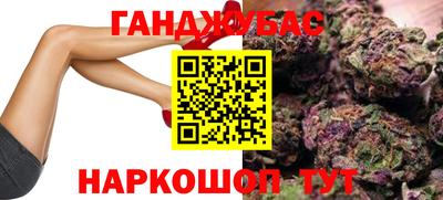 МДПВ Владивосток