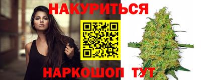 дмт Владикавказ