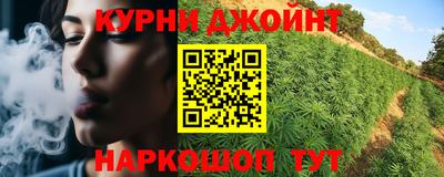 дмт Владикавказ