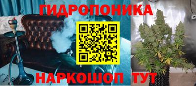 МДПВ Владивосток