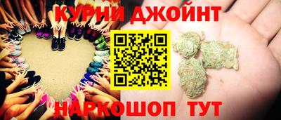 кокс Владимир