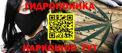 дмт Владикавказ