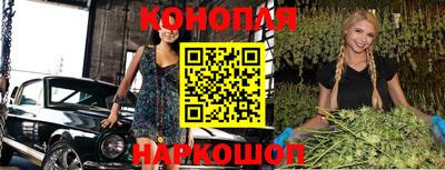дмт Владикавказ