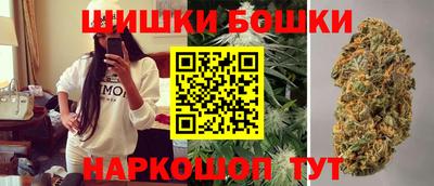 МДПВ Владивосток