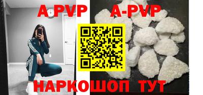 дмт Владикавказ