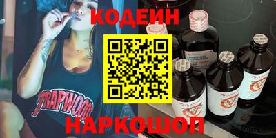 МДПВ Владивосток