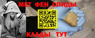 МДПВ Владивосток
