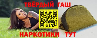 дмт Владикавказ