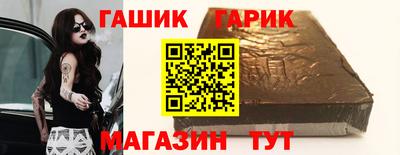 МДПВ Владивосток