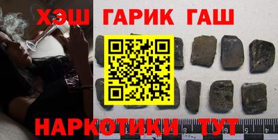МДПВ Владивосток