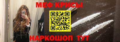 МДПВ Владивосток